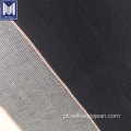 99% algodão 1% Lycra Stretchge Denim Fabric